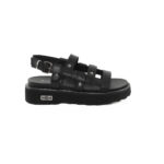 E24---cult---ZIGGY 4284 NERONERO_1_P.JPG