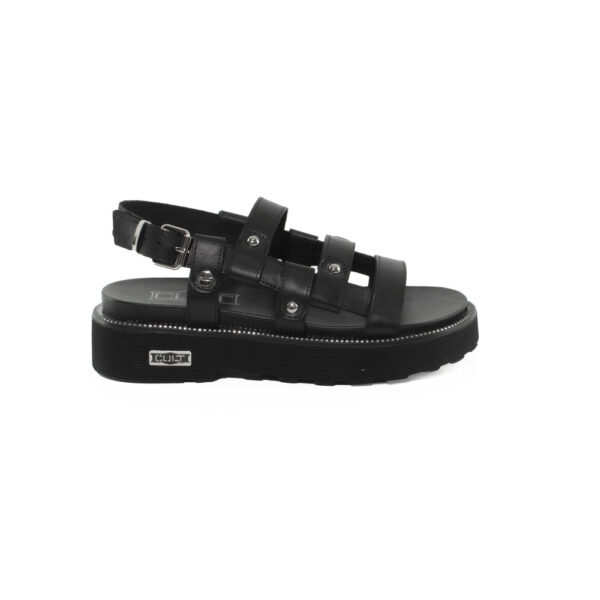 E24---cult---ZIGGY 4284 NERONERO_1_P.JPG