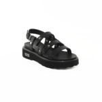 E24---cult---ZIGGY 4284 NERONERO_2_P.JPG