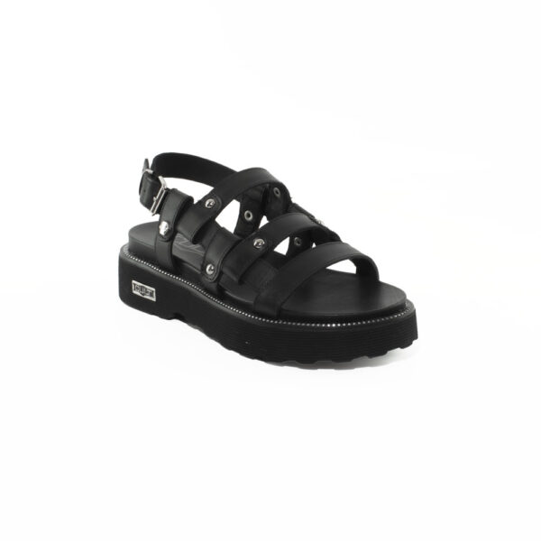 E24---cult---ZIGGY 4284 NERONERO_2_P.JPG