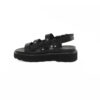 E24---cult---ZIGGY 4284 NERONERO_3_P.JPG