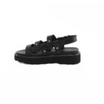 E24---cult---ZIGGY 4284 NERONERO_3_P.JPG
