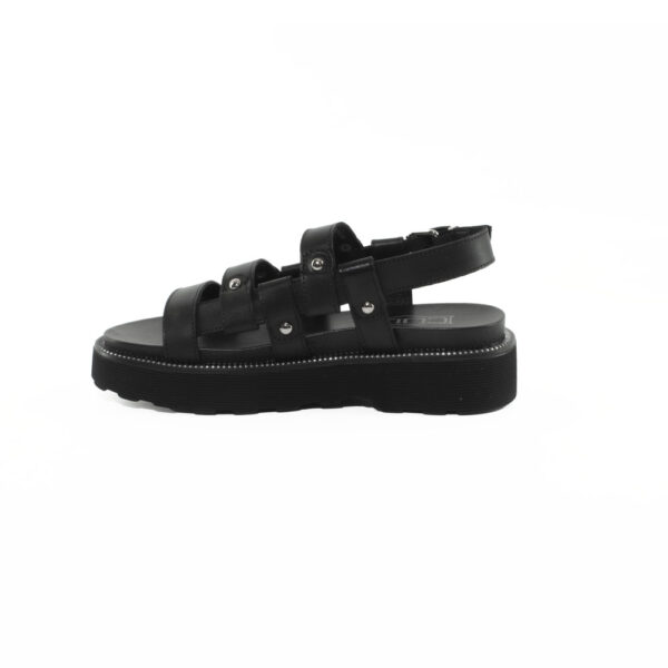 E24---cult---ZIGGY 4284 NERONERO_3_P.JPG