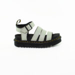 E24---drmartens---BLAIRE SMOKED MINTATHENAMINT_1_P.JPG