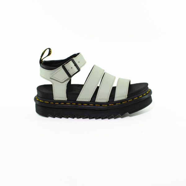 E24---drmartens---BLAIRE SMOKED MINTATHENAMINT_1_P.JPG