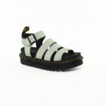 E24---drmartens---BLAIRE SMOKED MINTATHENAMINT_2_P.JPG