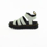 E24---drmartens---BLAIRE SMOKED MINTATHENAMINT_3_P.JPG