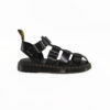 E24---drmartens---GARIN BLACKBRANDO BLACK_1_P.JPG