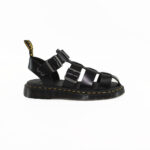 E24---drmartens---GARIN BLACKBRANDO BLACK_1_P.JPG