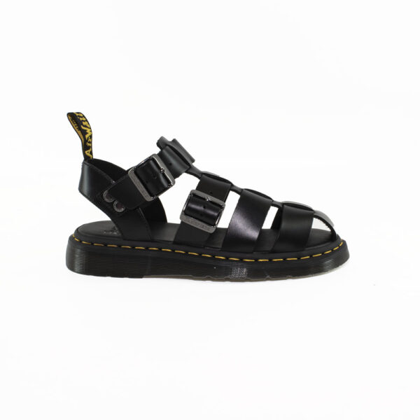E24---drmartens---GARIN BLACKBRANDO BLACK_1_P.JPG