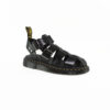 E24---drmartens---GARIN BLACKBRANDO BLACK_2_P.JPG