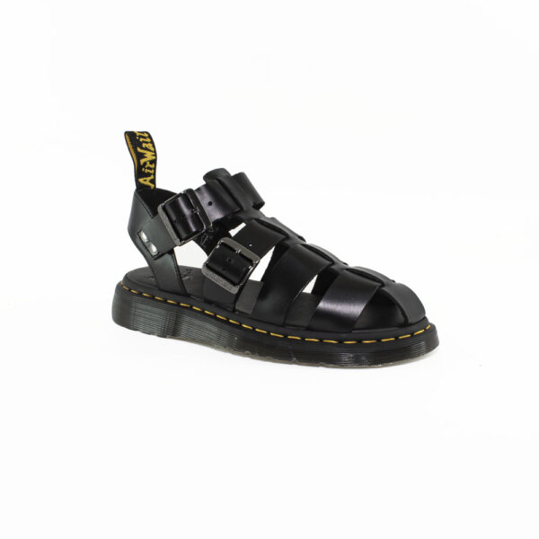 E24---drmartens---GARIN BLACKBRANDO BLACK_2_P.JPG
