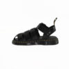 E24---drmartens---GARIN BLACKBRANDO BLACK_3_P.JPG