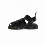 E24---drmartens---GARIN BLACKBRANDO BLACK_3_P.JPG