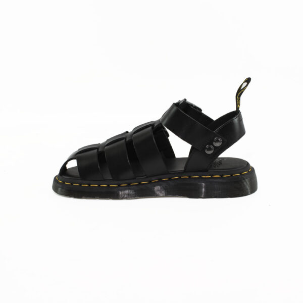 E24---drmartens---GARIN BLACKBRANDO BLACK_3_P.JPG