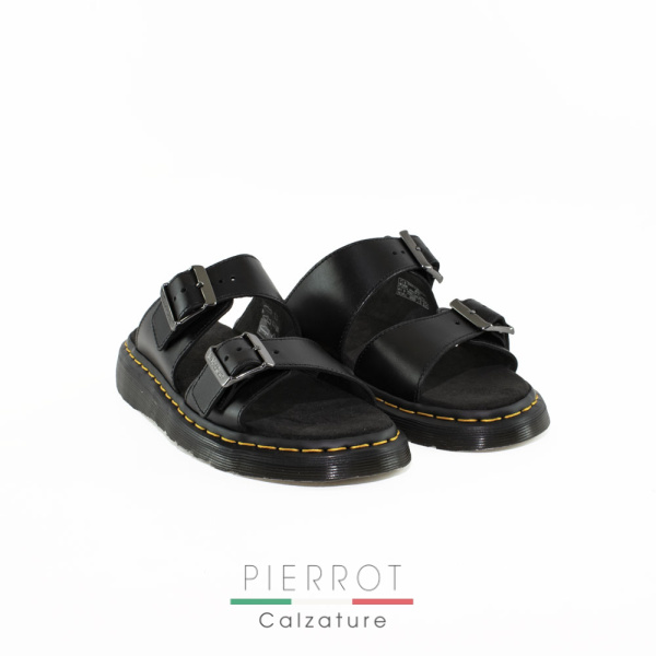 E24---drmartens---JOSEF BACKANALINE BLACK.JPG