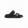 E24---drmartens---JOSEF BACKANALINE BLACK_1_P.JPG