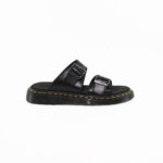 E24---drmartens---JOSEF BACKANALINE BLACK_1_P.JPG