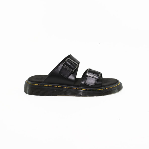 E24---drmartens---JOSEF BACKANALINE BLACK_1_P.JPG