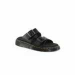 E24---drmartens---JOSEF BACKANALINE BLACK_2_P.JPG