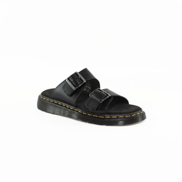 E24---drmartens---JOSEF BACKANALINE BLACK_2_P.JPG