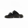 E24---drmartens---JOSEF BACKANALINE BLACK_3_P.JPG