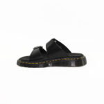 E24---drmartens---JOSEF BACKANALINE BLACK_3_P.JPG