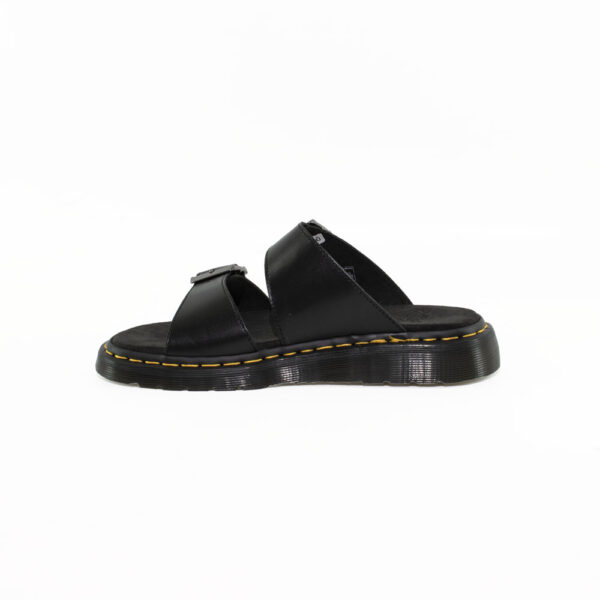 E24---drmartens---JOSEF BACKANALINE BLACK_3_P.JPG