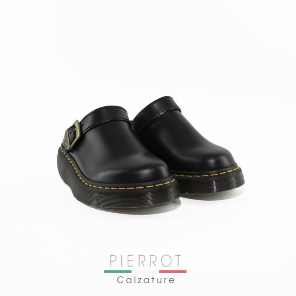 E24---drmartens---LAKETEN BLACKATLAS   BLACK.JPG