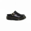 E24---drmartens---LAKETEN BLACKATLAS   BLACK_1_P.JPG