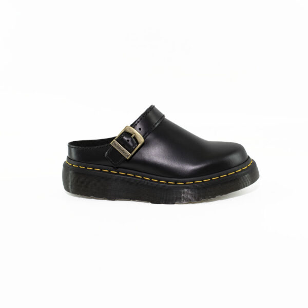 E24---drmartens---LAKETEN BLACKATLAS   BLACK_1_P.JPG