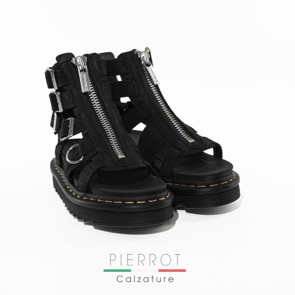E24---drmartens---OLSON CHARCOALTUMBLED CHARCOAL GREY.JPG