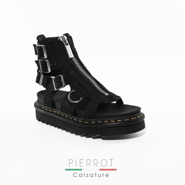E24---drmartens---OLSON CHARCOALTUMBLED CHARCOAL GREY_2_P.JPG