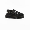 E24---drmartens---WRENLIE BLACKGRIZZLY BLACK_1_P.JPG