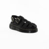 E24---drmartens---WRENLIE BLACKGRIZZLY BLACK_2_P.JPG