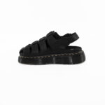 E24---drmartens---WRENLIE BLACKGRIZZLY BLACK_3_P.JPG