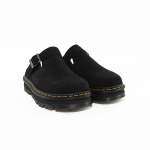 E24---drmartens---ZAB ZAG MULE BLACKSUEDE BLACK.JPG