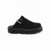 E24---drmartens---ZAB ZAG MULE BLACKSUEDE BLACK_1_P.JPG