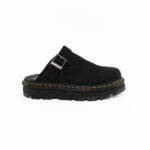 E24---drmartens---ZAB ZAG MULE BLACKSUEDE BLACK_1_P.JPG