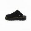 E24---drmartens---ZAB ZAG MULE BLACKSUEDE BLACK_3_P.JPG