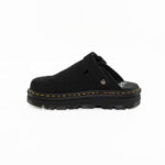 E24---drmartens---ZAB ZAG MULE BLACKSUEDE BLACK_3_P.JPG