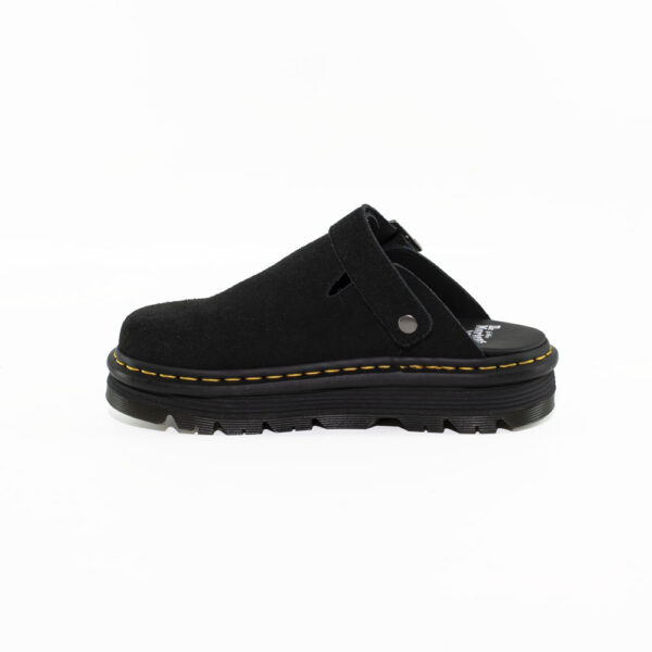 E24---drmartens---ZAB ZAG MULE BLACKSUEDE BLACK_3_P.JPG