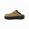 E24---drmartens---ZEB ZAG SAVANASUEDE SAVANA_3_P.JPG