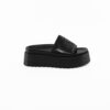 E24---windsor smith---TREATSBLACK_1_P.JPG