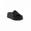 E24---windsor smith---TREATSBLACK_2_P.JPG
