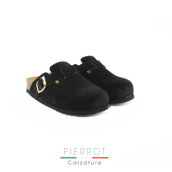 E24---scholl---FAE BLACKBLACK.JPG