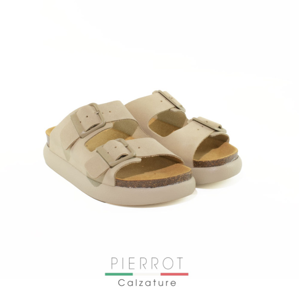E24---scholl---NOELLE BEIGEBEIGE.JPG
