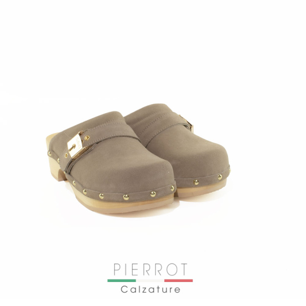E24---scholl---PESCURA CLOG 50 BEIGEBEIGE.JPG