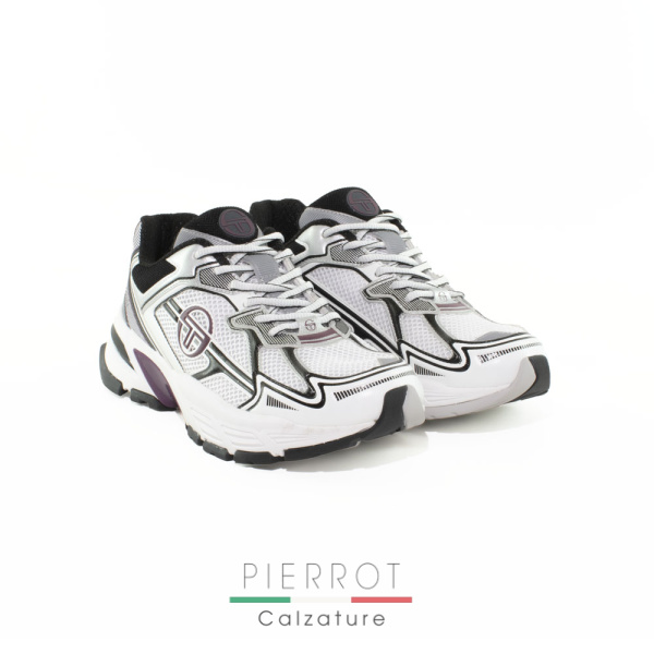 I23---sergio tacchini---Y2K RUNNER 3523WHITE.JPG