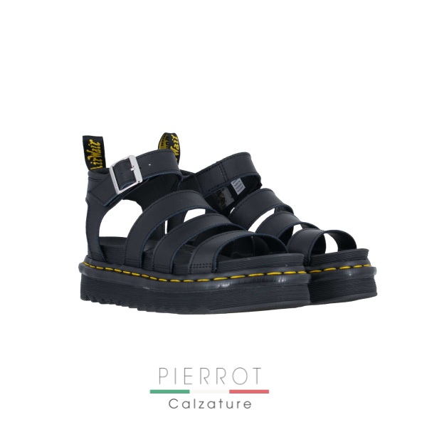 E24---drmartens---BLAIRE BLACKHYDRO LEATHERBLACK.JPG